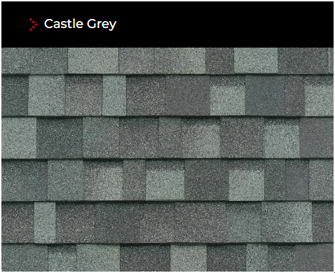 castle-grey